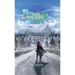 Cerolian Sagas: Ishara