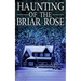 The Haunting of The Briar Rose