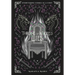 Throne of Wicked Lies
