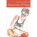 Grammars of Hope: Winner of the Mark Ritzenhein Emerging Poet Award