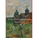 The Church of the Revolutionary Age: A Fight for God, Volume 1