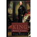 Uncrowned King: The Life of Prince Albert