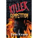 Killer Competition
