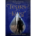 Tears of a King