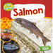 Salmon