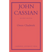 John Cassian