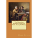 The Mysterious Stranger (1916) by: Mark Twain ( NOVEL )