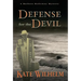 Defense for the Devil