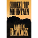 Crooked Top Mountain