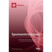 Spumaretroviruses