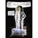 The Passerby and the Lady: Tnk