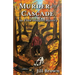 Murder in Cascade