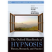 The Oxford Handbook of Hypnosis: Theory, Research, and Practice