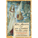 King Arthur and the Goddess of the Land: The Divine Feminine in the Mabinogion