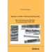 Reeducation und Machtpolitik. Die Neuordnung der Berliner Presselandschaft 1945-1947