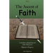 The Ascent of Faith