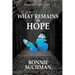What Remains is Hope: Based on a True Story
