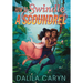 How to Swindle a Scoundrel