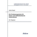 EU-Förderprogramme für kleine und mittelständische Unternehmen. Ein Ratgeber