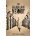 The Guardian of Memory