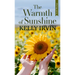 The Warmth of Sunshine