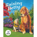 Raising Betty