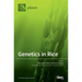 Genetics in Rice