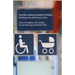 Families Raising Disabled Children