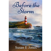 Before The Storm