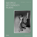 George Hoyningen-Huene: Photography, Fashion, Film