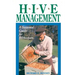 Hive Management: A Seasonal Guide for Beekeepers