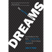 The Law Firm of Your Dreams: Say Goodbye to Your Boss, Say Hello to the Law Firm You've Always Dreamed of