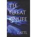 The Great Unlife