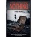 Instead of Doing Nothing