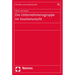 Die Unternehmensgruppe Im Insolvenzrecht