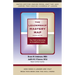 The Leadership Mastery Map: Your Path to Becoming an Exceptional Leader
