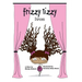 Frizzy Tizzy Dances