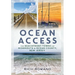 Ocean Access: The Beachfront Towns of Monmouth & Ocean County, New Jersey