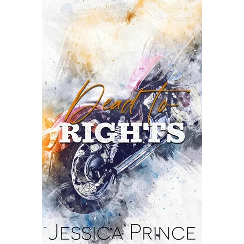 Dead to Rights: Special Edition