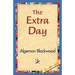 The Extra Day