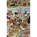 Daily Life in the Mongol Empire