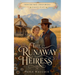 The Runaway Heiress