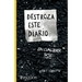 Destroza Este Diario En Cualquier Sitio / Wreck This Journal Everywhere