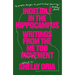 Indelible in the Hippocampus: Writings from the Me Too Movement