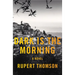 Dark Is the Morning