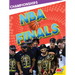 NBA Finals