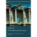 4 Baruch (Paraleipomena Jeremiou