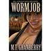 Wormjob