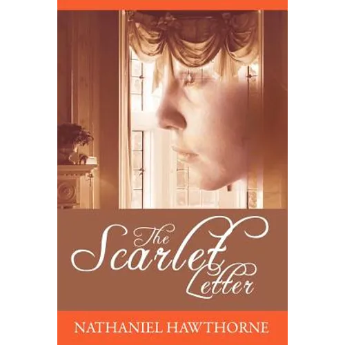 The Scarlet Letter