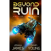 Beyond Ruin